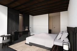 21 Anderson (D10), Condominium #472904481